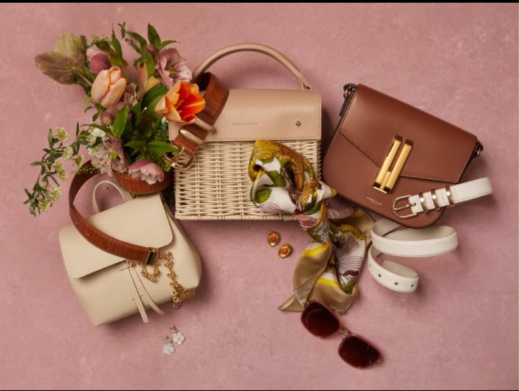 Accessoires
