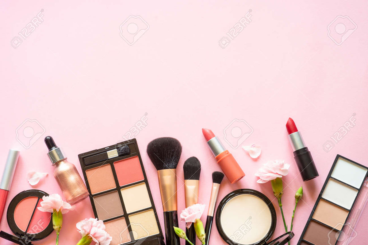 Image sélectionnée